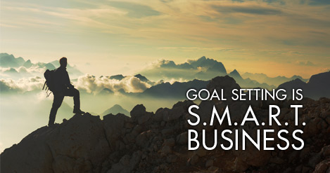 Goal_Setting_is_SMART_Business