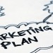 6 TIPS TO MAKE MARKETING WORK IN SMALL BUSINESSES