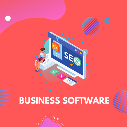 seo, business software, best marketing tools