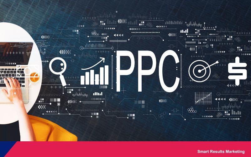 Paid Advertising Campaign (PPC) 