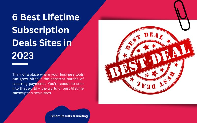 6-Best-Lifetime-Subscription-Deals-Sites-in-2023