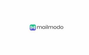 Mailmodo, email marketing software