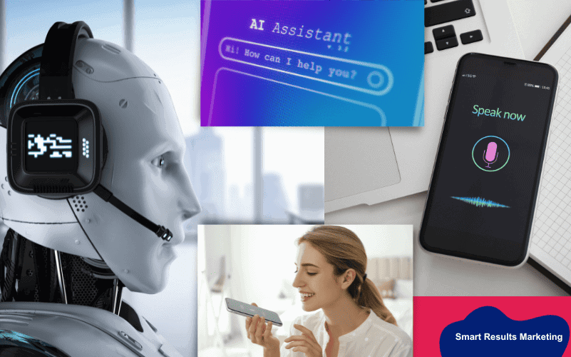 Conversational AI_Brand Loyalty