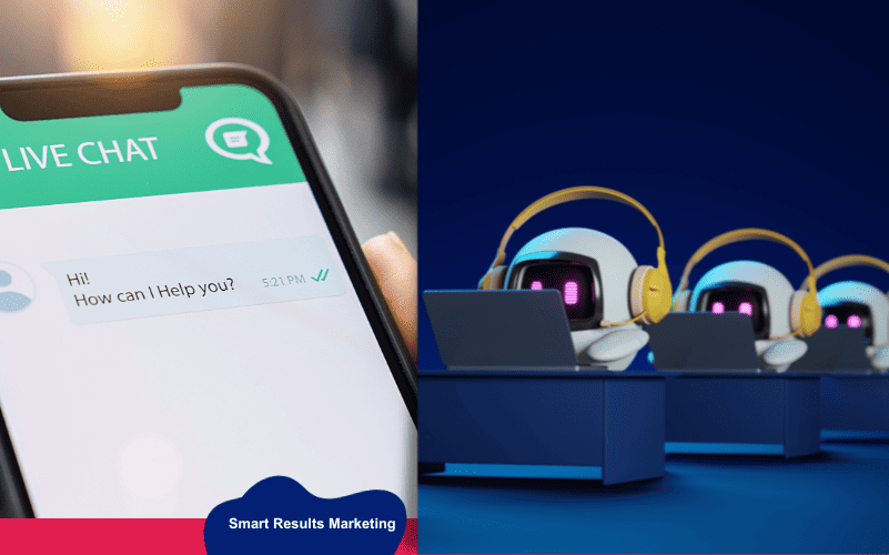 key benefits of Conversational AI